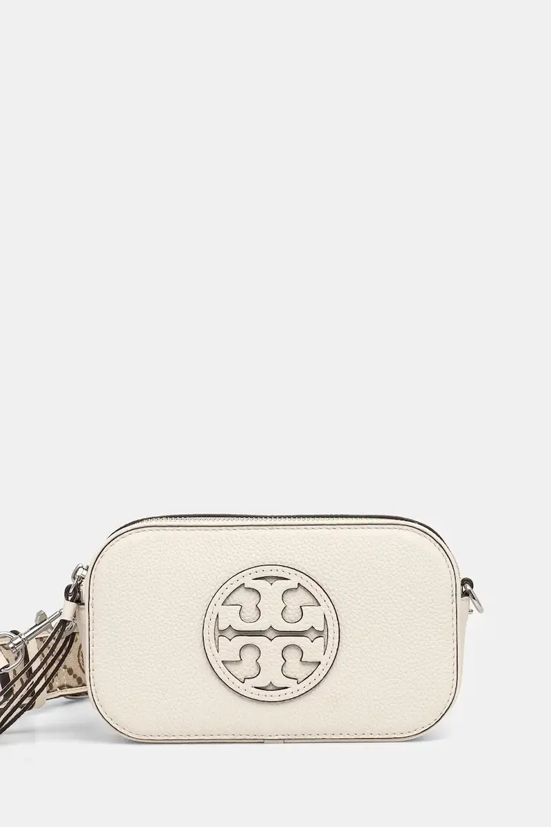 TORY BURCH Borsa a mano Beige 4147816
