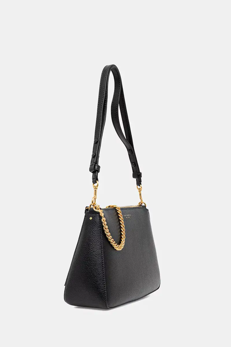 TORY BURCH Borsa a mano Nero 2890049 miniatura 2