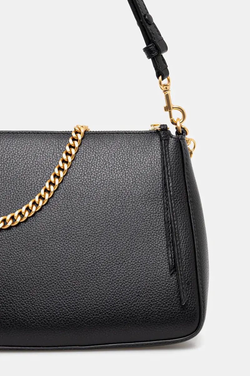 TORY BURCH Borsa a mano Nero 2890049 miniatura 3