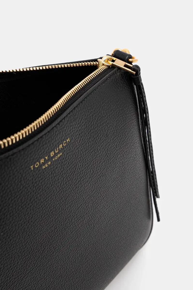 TORY BURCH Borsa a mano Nero 2890049 miniatura 4