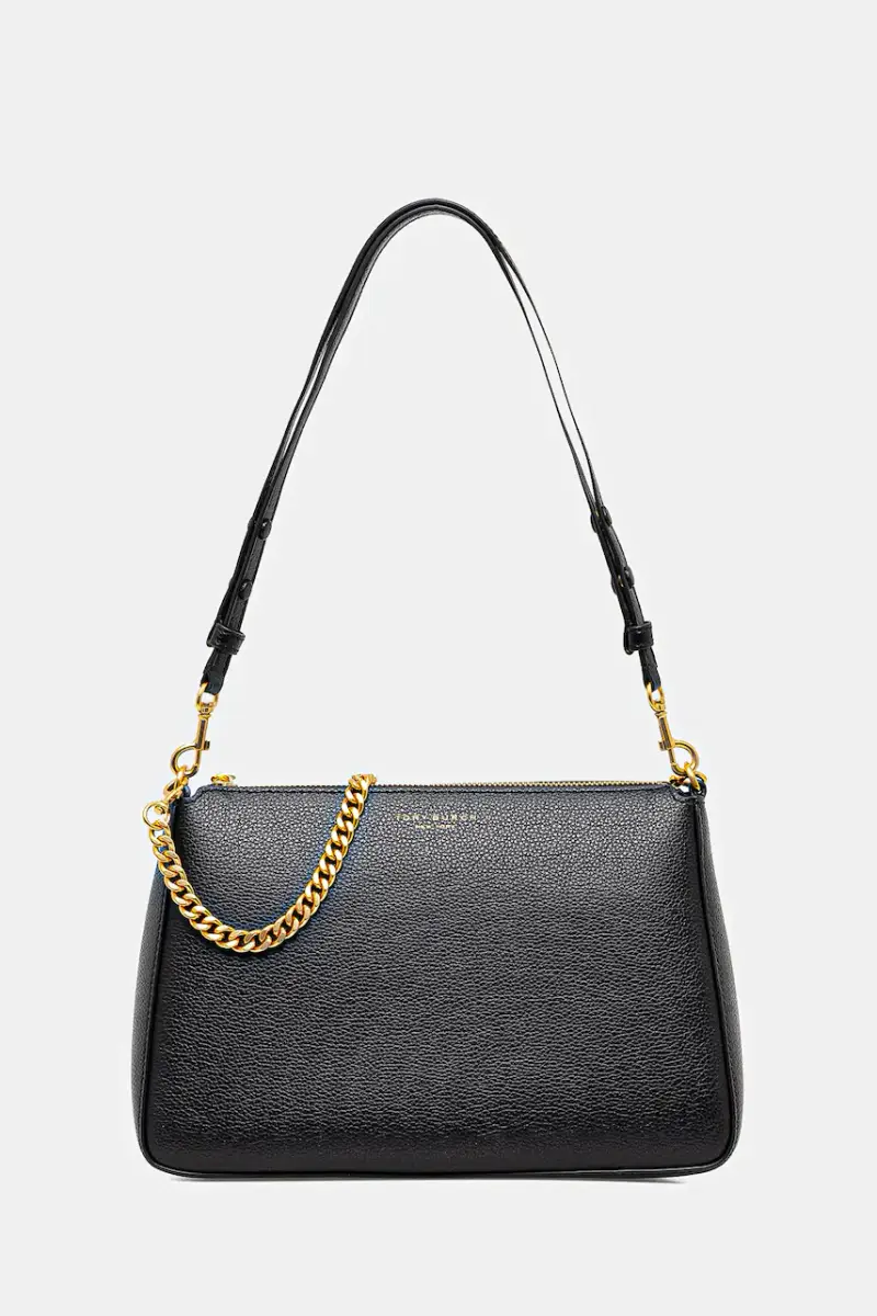 TORY BURCH Borsa a mano Nero 2890049