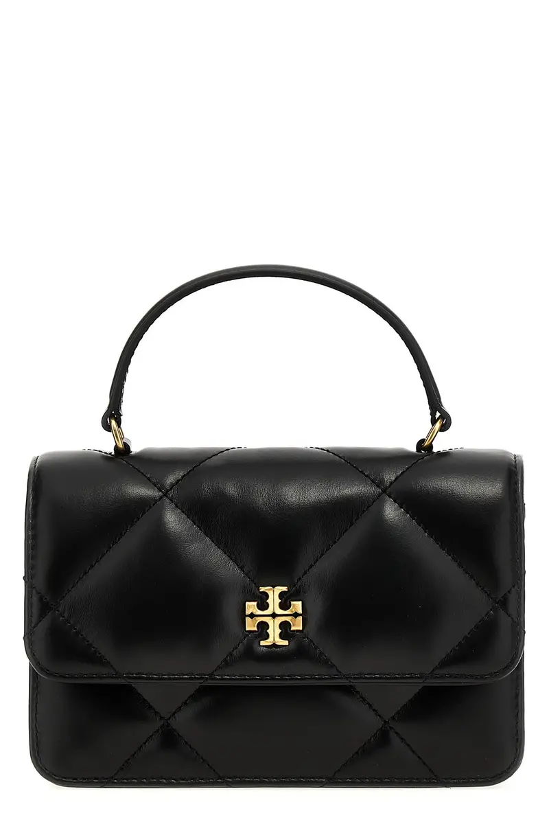 TORY BURCH Borsa a mano Nero 2545108
