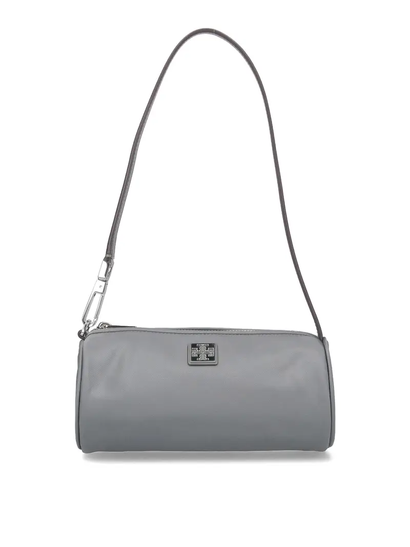 TORY BURCH Borsa a spalla Grigio 3295258