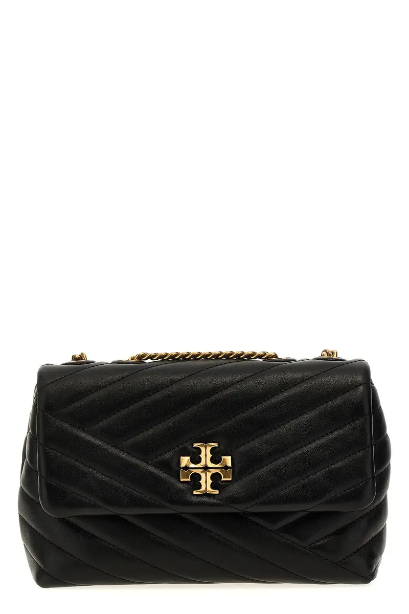TORY BURCH Borsa a spalla Nero 4031646