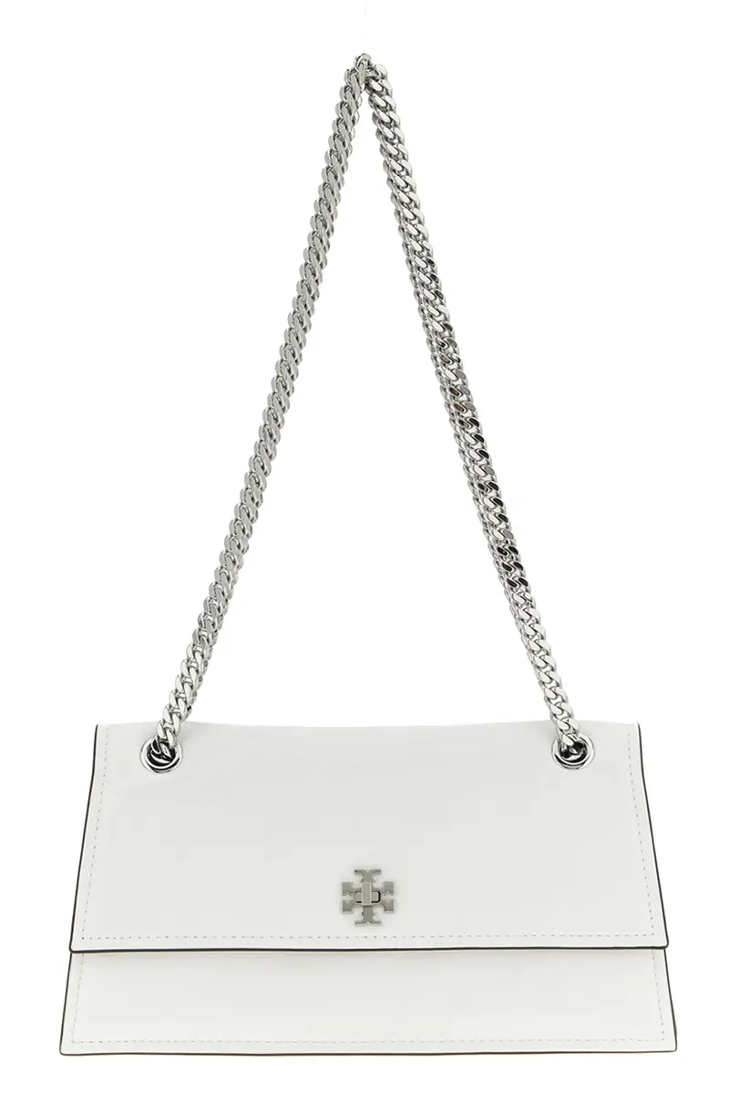 TORY BURCH Borsa a spalla Bianco 3883900