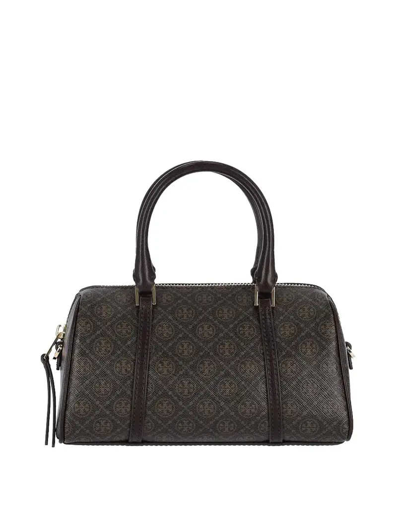 TORY BURCH Borsa a spalla Marrone 3300244