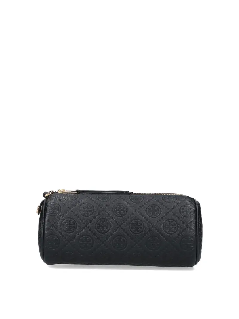 TORY BURCH Borsa a spalla Nero 4007918
