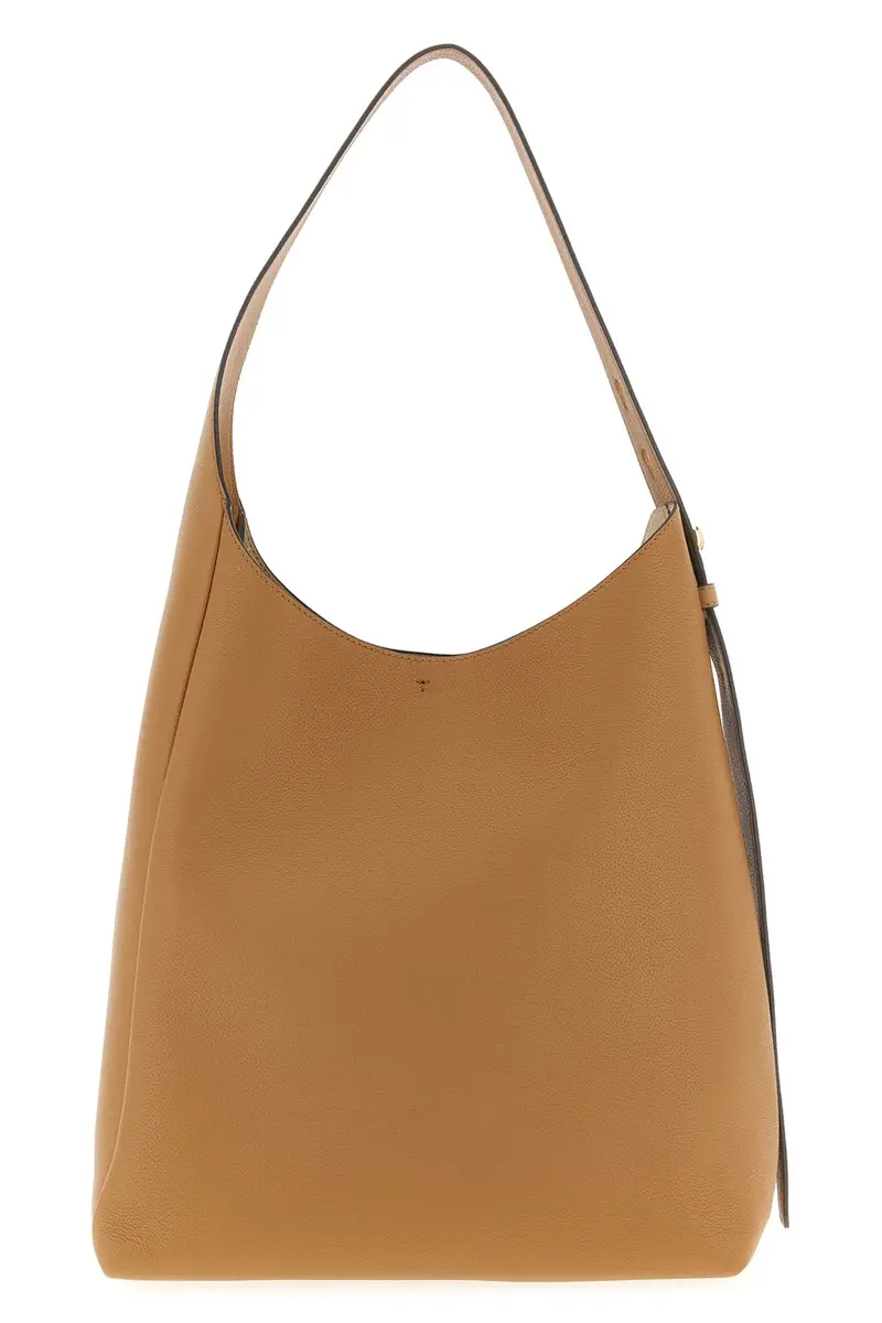 TORY BURCH Borsa a spalla Marrone 2550248