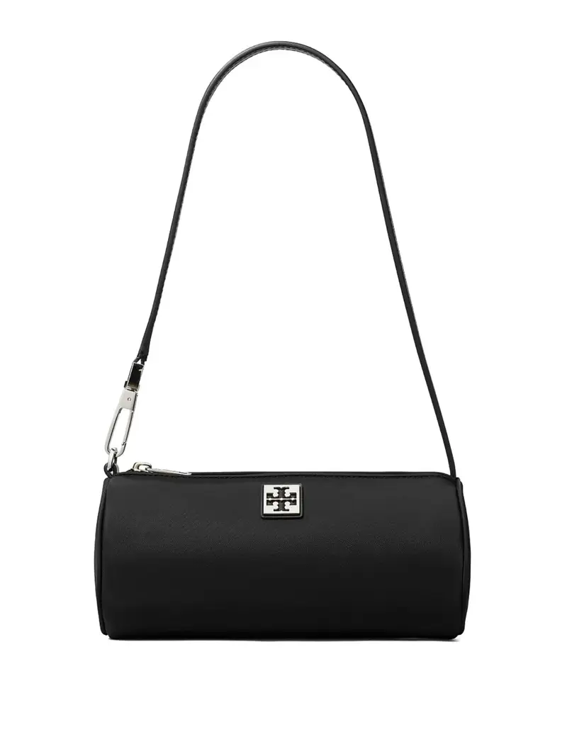 TORY BURCH Borsa a tracolla Nero 3341477