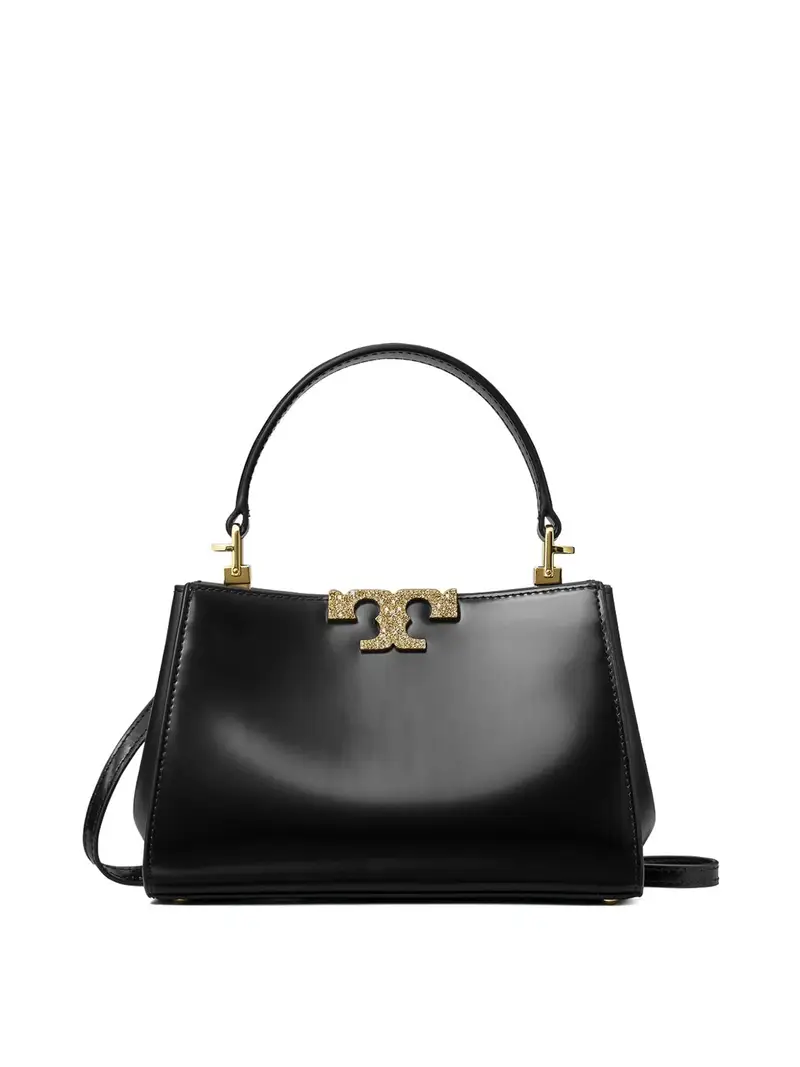 TORY BURCH Borsa a tracolla Nero 4172261