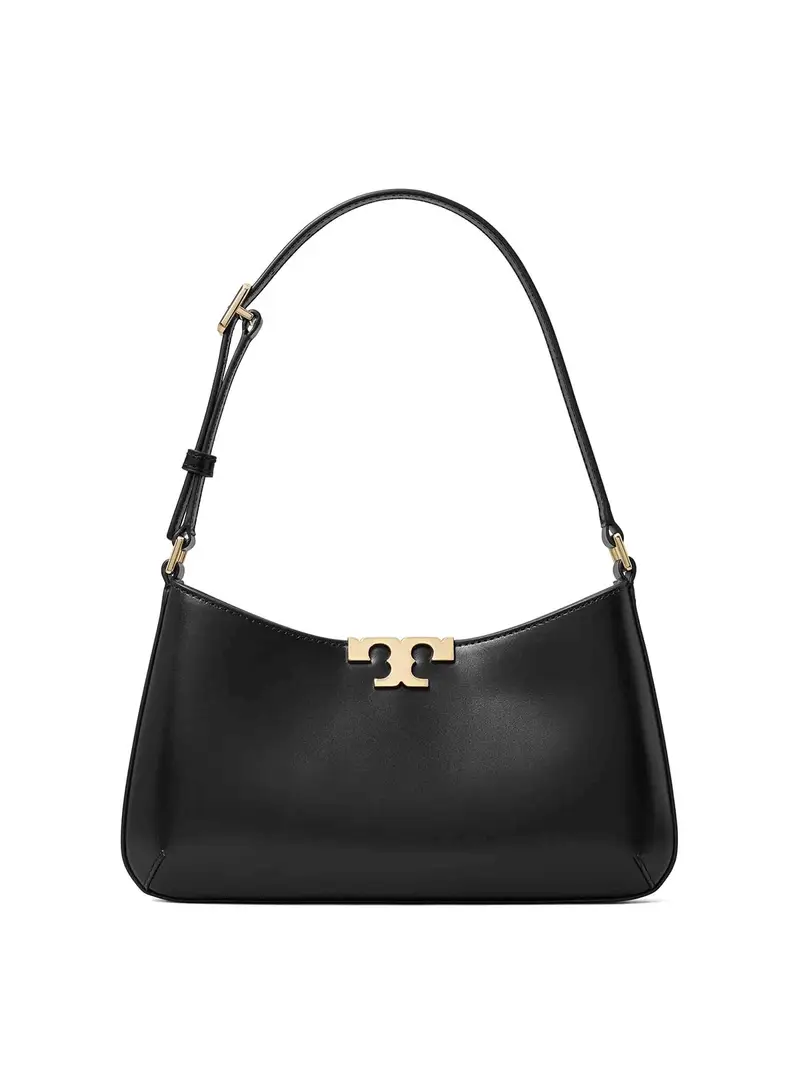 TORY BURCH Borsa a tracolla Nero 4232031
