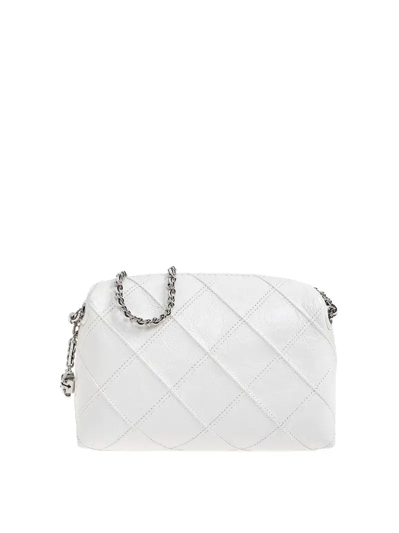 TORY BURCH Borsa a tracolla Bianco 4012382