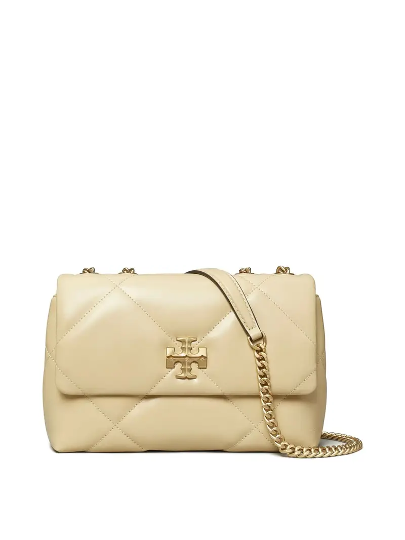 TORY BURCH Borsa a tracolla Giallo 3283194
