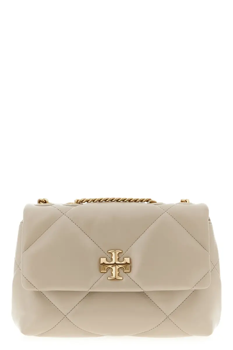 TORY BURCH Borsa a tracolla Bianco 3884017