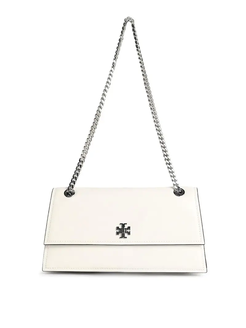 TORY BURCH Borsa a tracolla Bianco 3996148