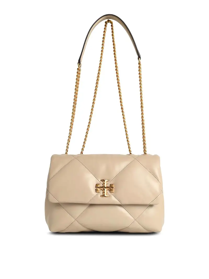 TORY BURCH Borsa a tracolla Beige 3994436