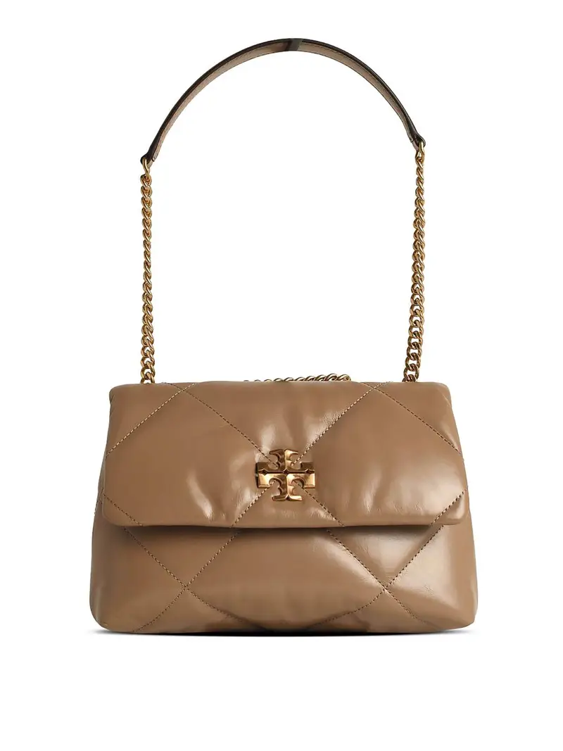 TORY BURCH Borsa a tracolla Beige 3254648