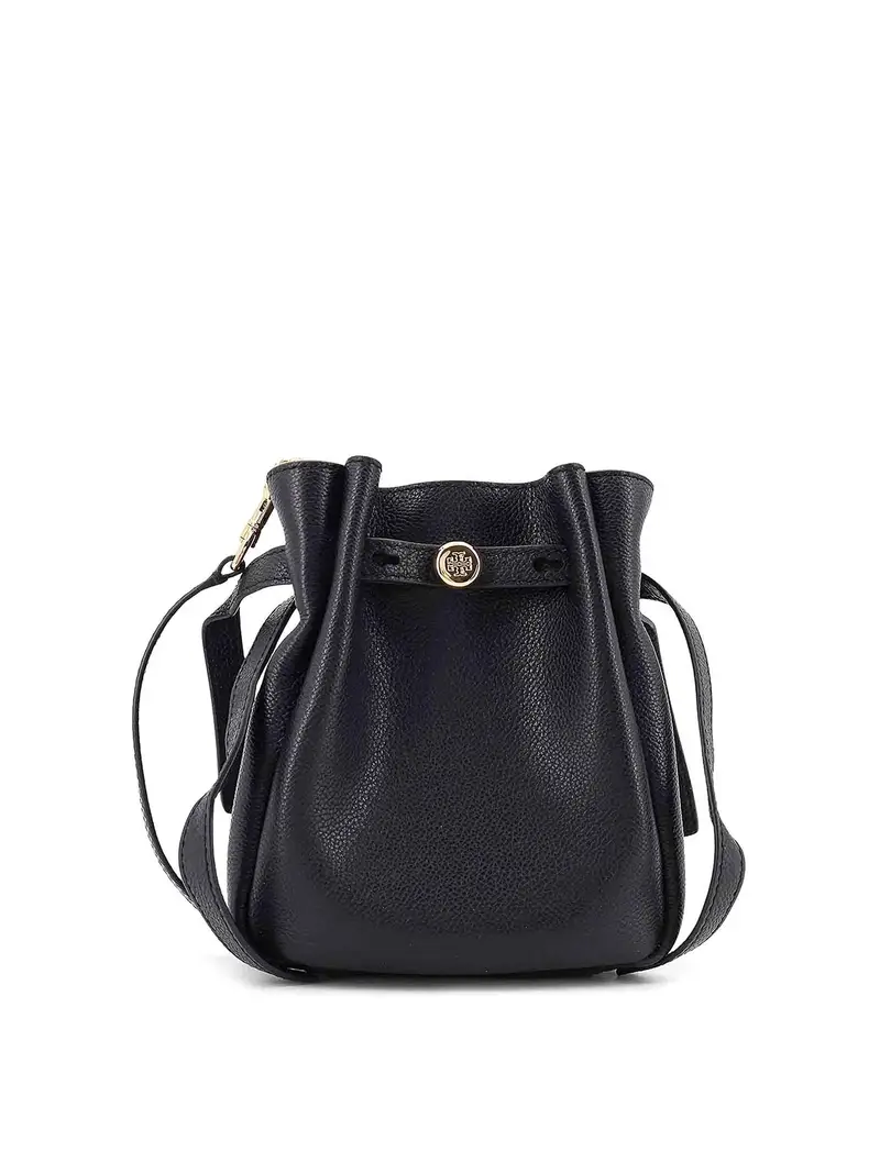 TORY BURCH Borsa a tracolla Nero 3346990