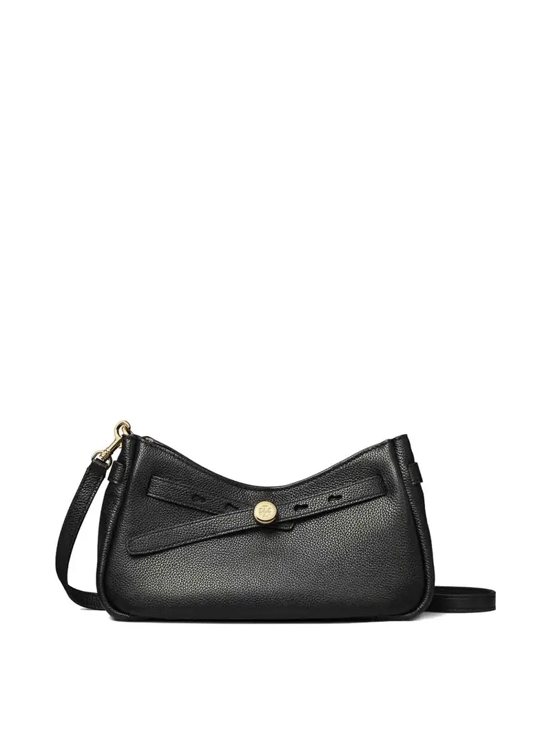 TORY BURCH Borsa a tracolla Nero 4013533