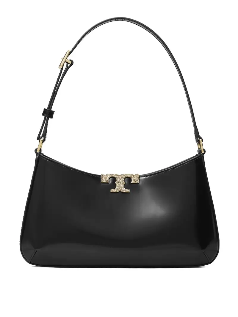 TORY BURCH Borsa a tracolla Nero 4013532