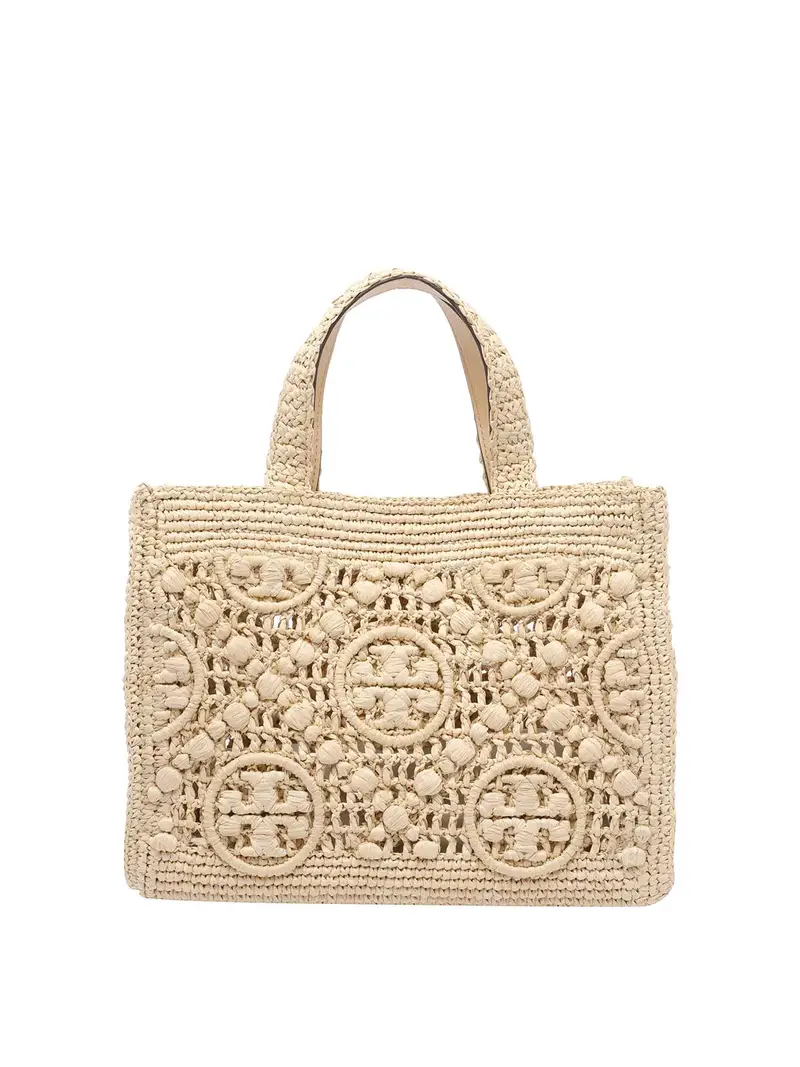 Borsa Beige