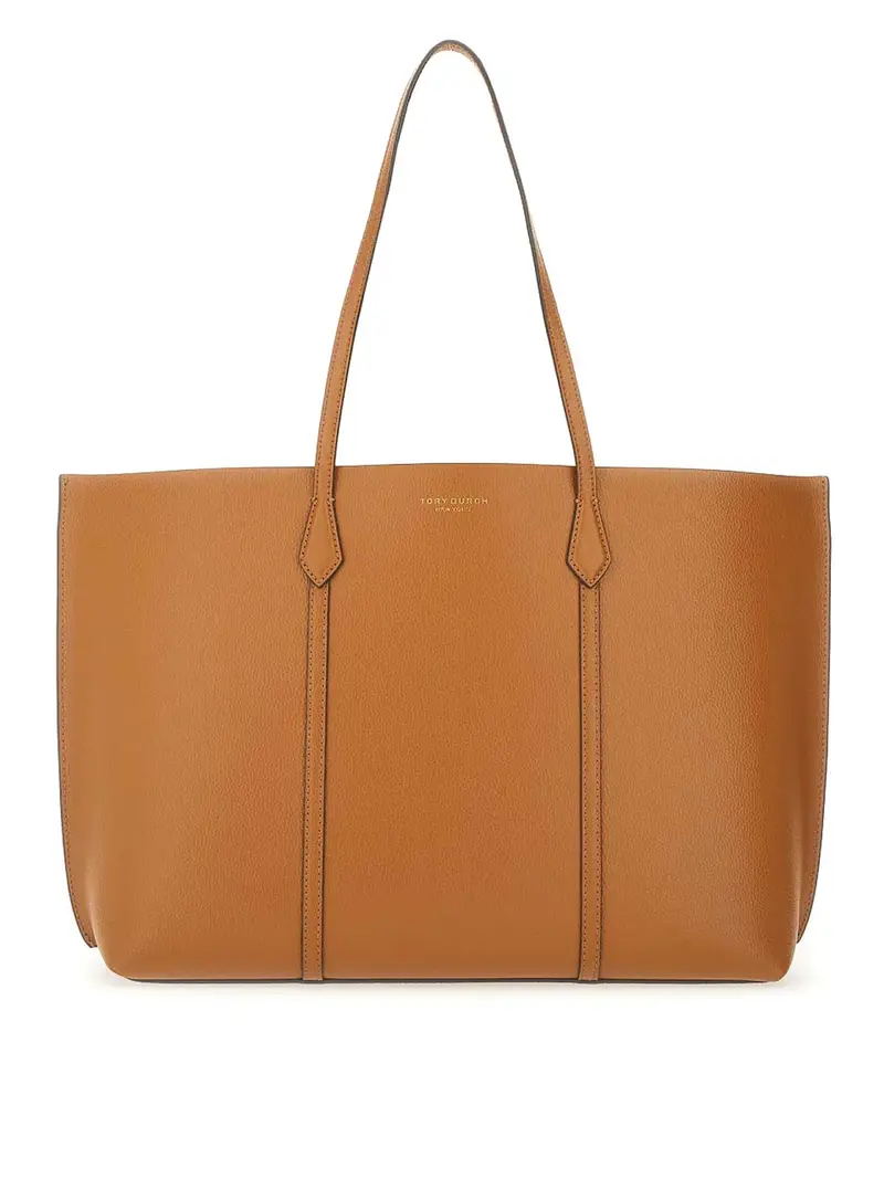 Borsa Beige