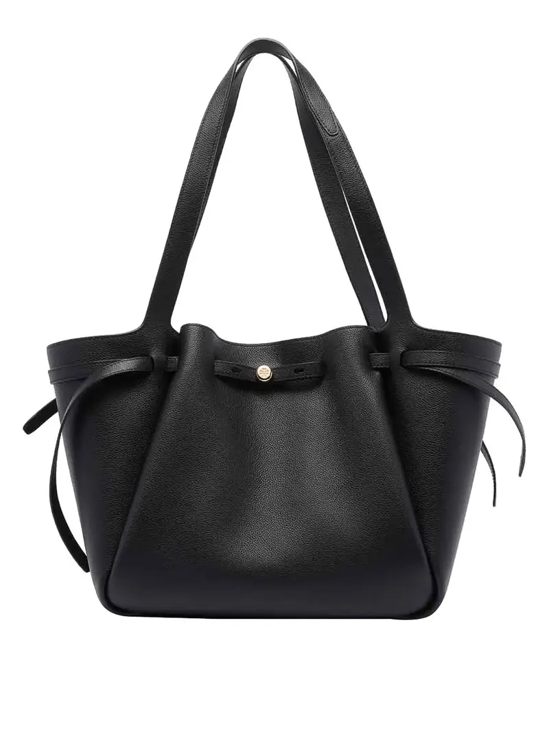 Borsa della spesa Romy Nero