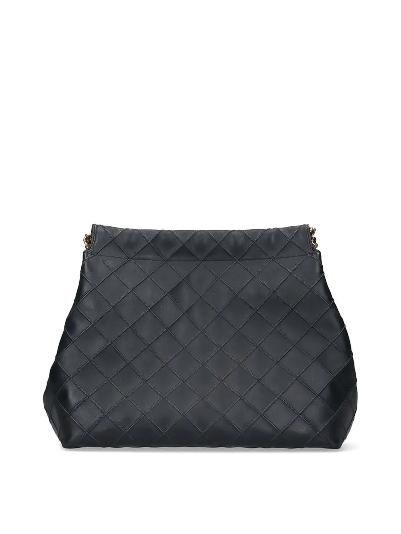 TORY BURCH Borsa hobo Nero 3339699