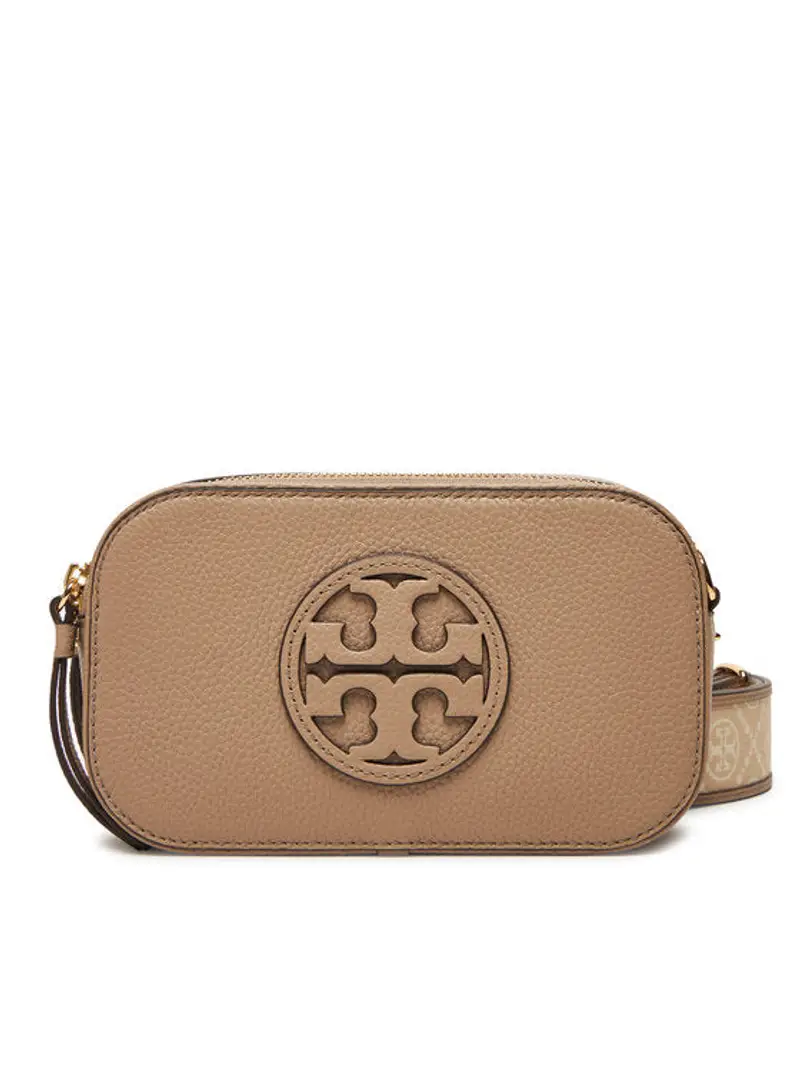 borsa Tory Burch BEIGE