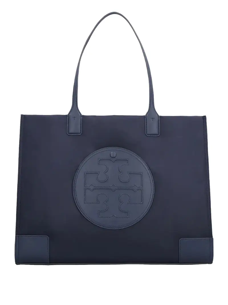 TORY BURCH Borse A Mano Donna