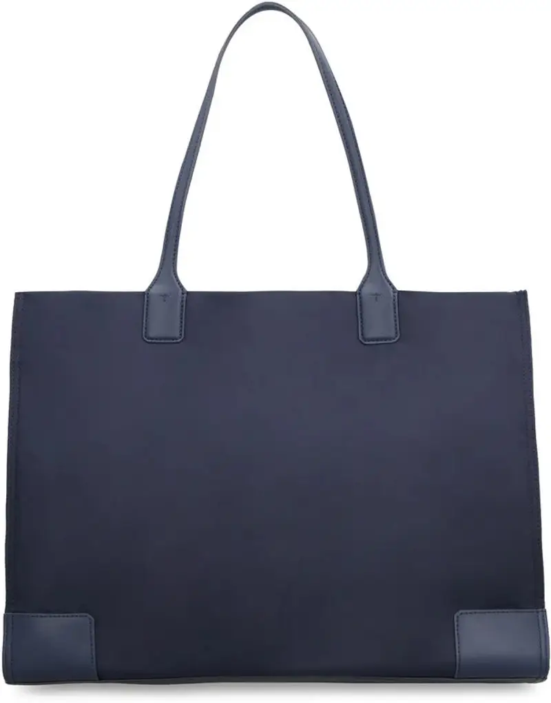 TORY BURCH Borse A Mano Donna miniatura 2