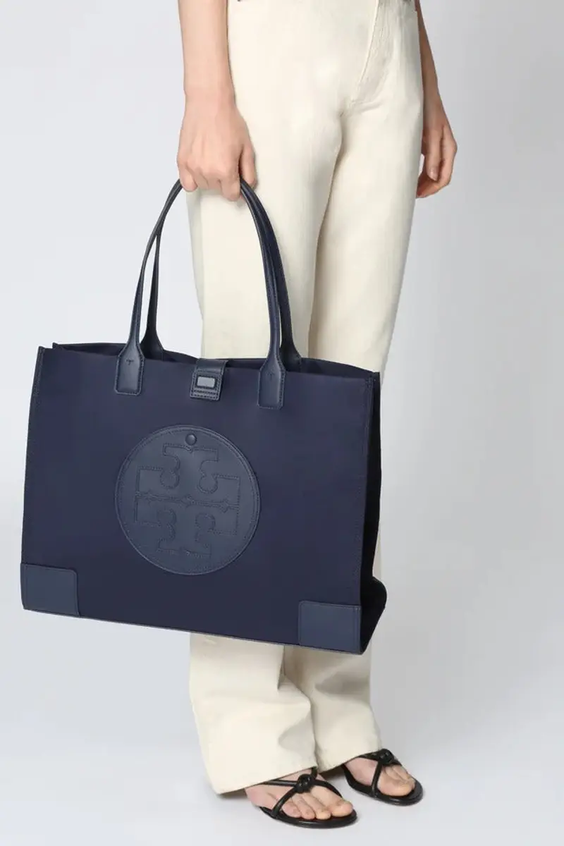 TORY BURCH Borse A Mano Donna miniatura 3