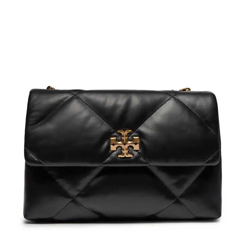 Borsetta Tory Burch 154704 Nero