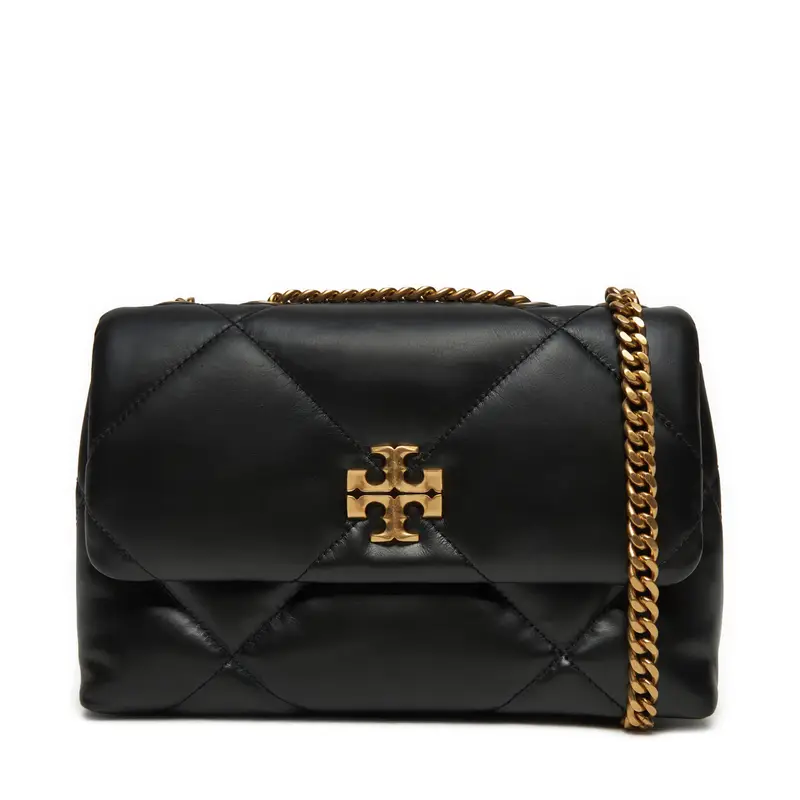 Borsetta Tory Burch 154706 Nero