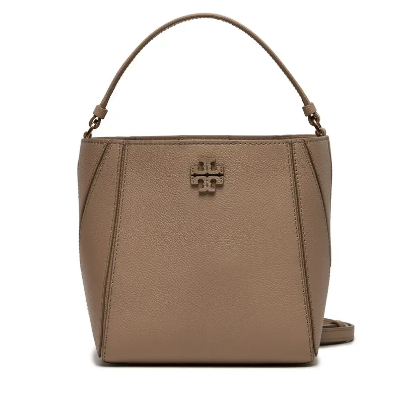 Borsetta Tory Burch 158500 Beige