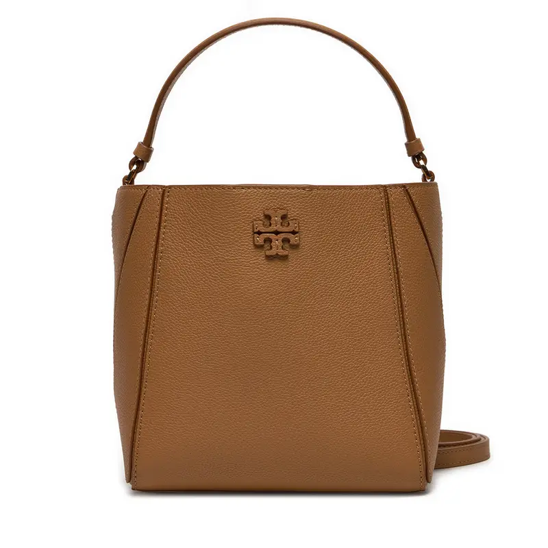 Borsetta Tory Burch 158500 Marrone