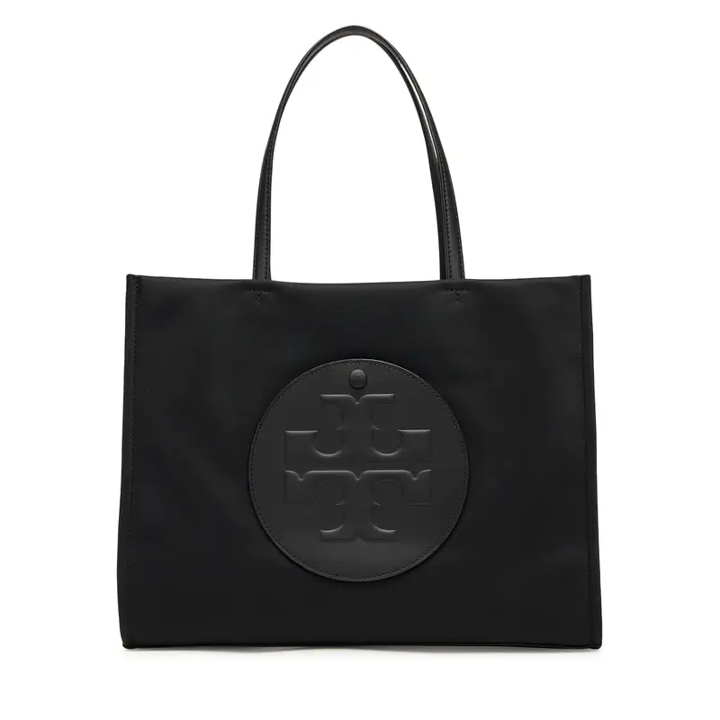 Borsetta Tory Burch 164757 Nero