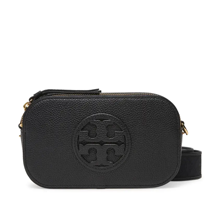 Borsetta Tory Burch 171956 Nero