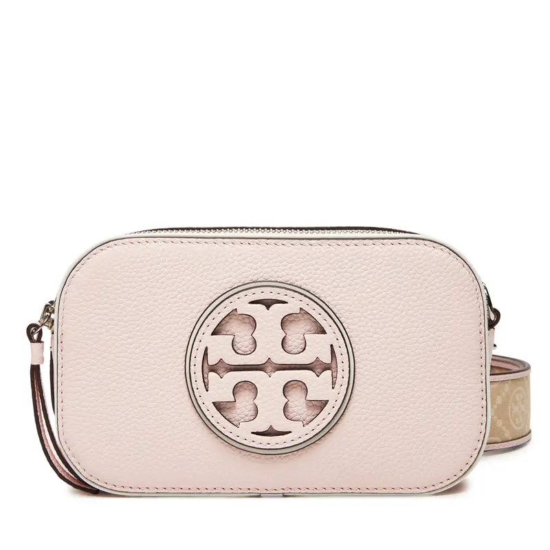 Borsetta Tory Burch 171957 Rosa