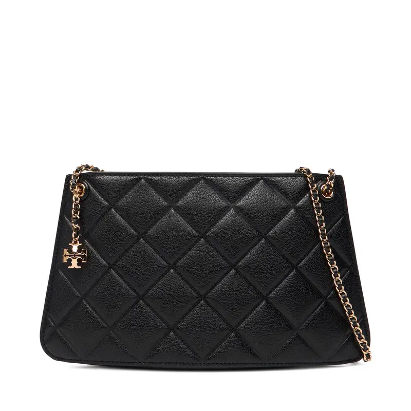 TORY BURCH Pochette Nero 3630189