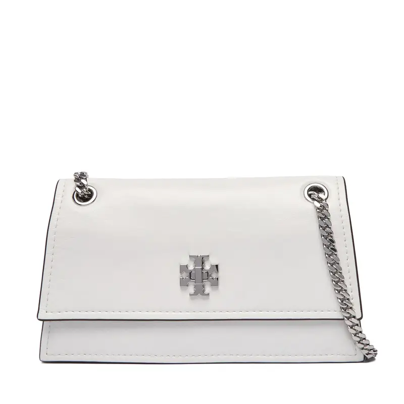 TORY BURCH Mini bag Bianco 3542088