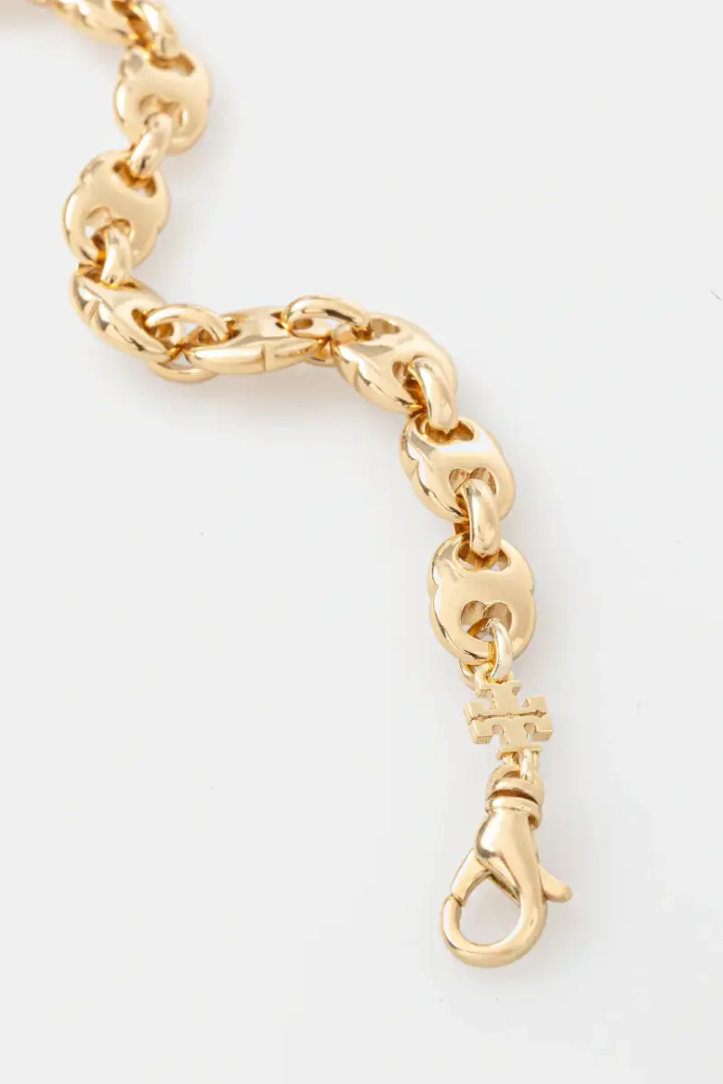 braccialetto Gemini Link donna 171114-200 Oro miniatura 2