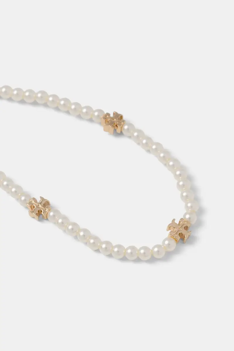 braccialetto Kira Pearl Bracelet donna 171219.137 Bianco miniatura 2