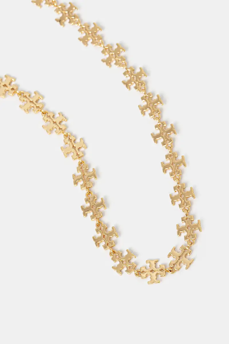 collana Kira 171085-720 Oro miniatura 2