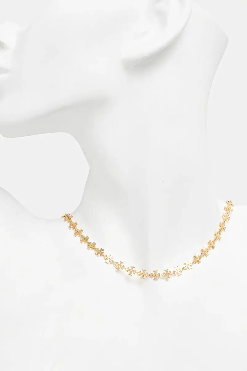 collana Kira 171085-720 Oro miniatura 3