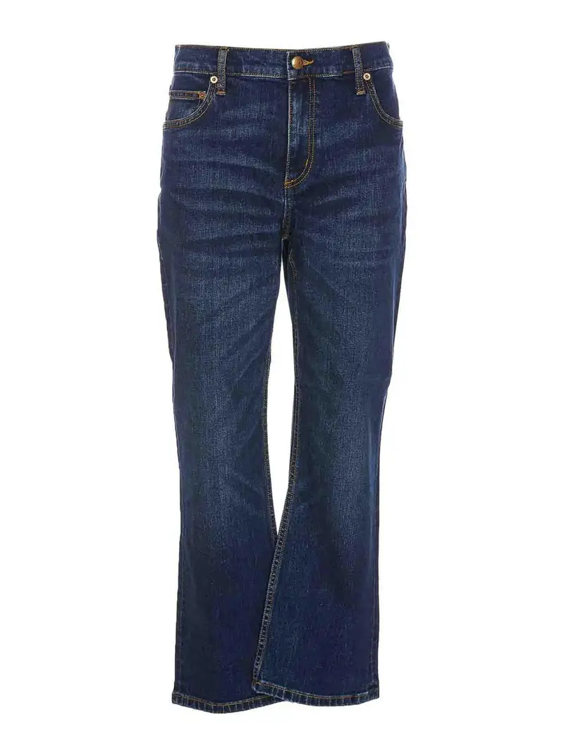 TORY BURCH Jeans Denim 3271213