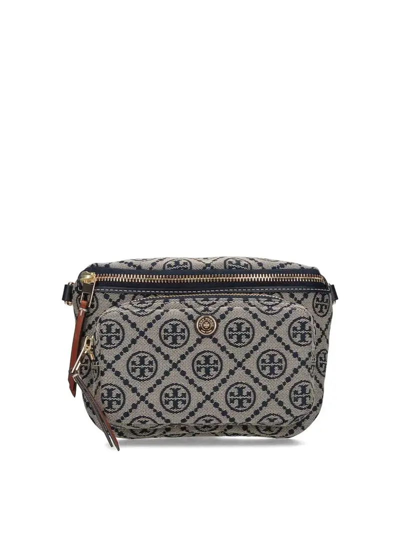 TORY BURCH Marsupio Blu 3998419