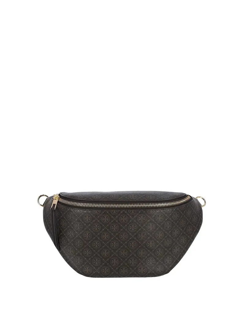 TORY BURCH Marsupio Marrone 3300250