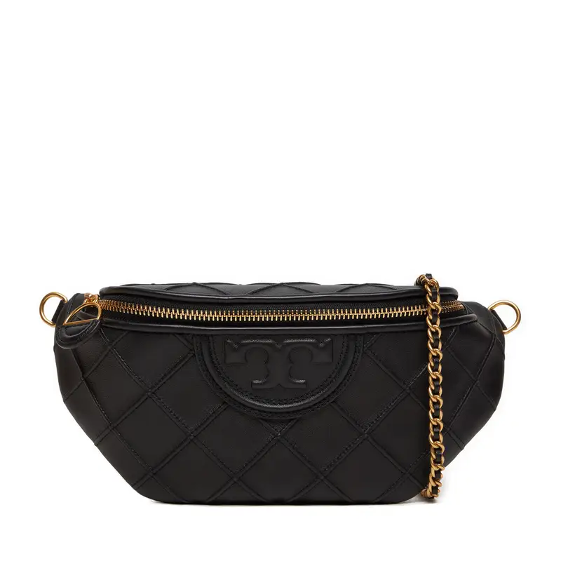 TORY BURCH Marsupio Nero 3067571