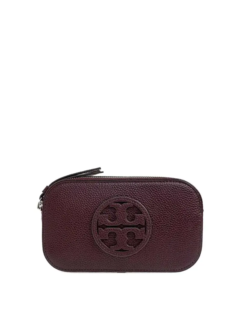 TORY BURCH Borsa a tracolla Viola 4014022